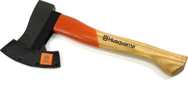 Husqvarna Küçük Balta H597627701 0.6 Kg 37.5 Cm - Image 1