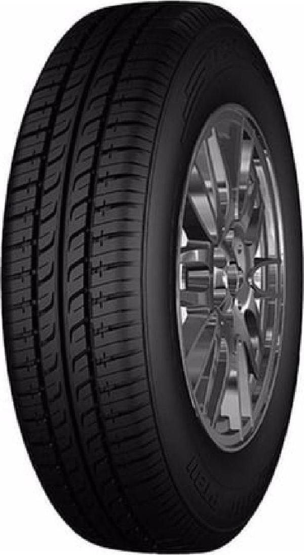 165/70 R13 TL 79T ELEGANT PT311 PETLAS 2025 - Image 1