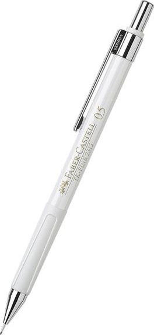 Faber-Castell TK Fine 2315 (5084231501) - Image 1