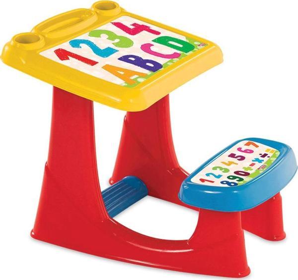 Dede Çalışma ve Aktivite Masası 03052 - Image 1