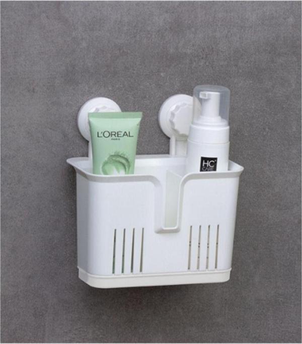 Mbb E-Ticaret Grande Mutfak Ve Banyo Organizeri Royaleks-Oky-690 - Image 1