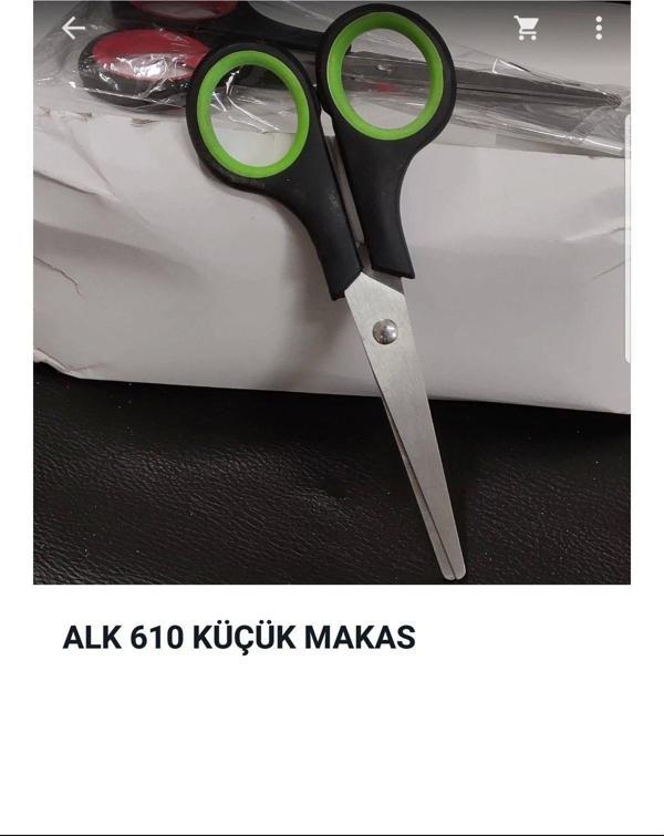 5 No Makas Royaleks-Alk-610 - Image 1