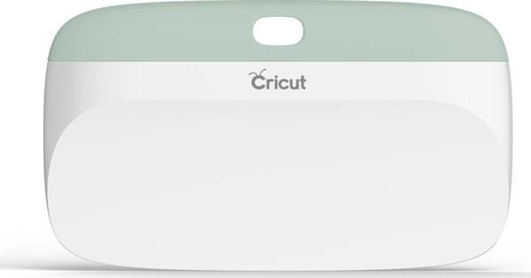 Cricut 2006700 XL KAZIYICI - Image 1