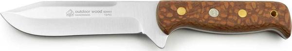 PUMA IP Outdoor Pearl Wood Bıçak - Image 1