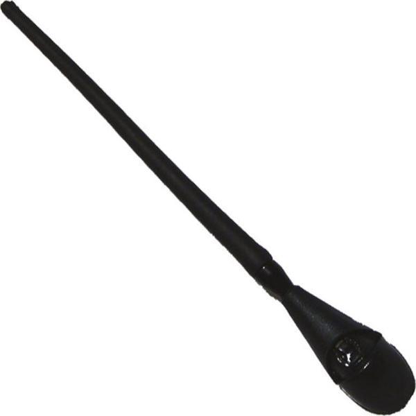 YES-215 Tofaş Doğan Şahin Tepe Anten Oto Teyp Radyo Anteni 28 Cm - Image 1