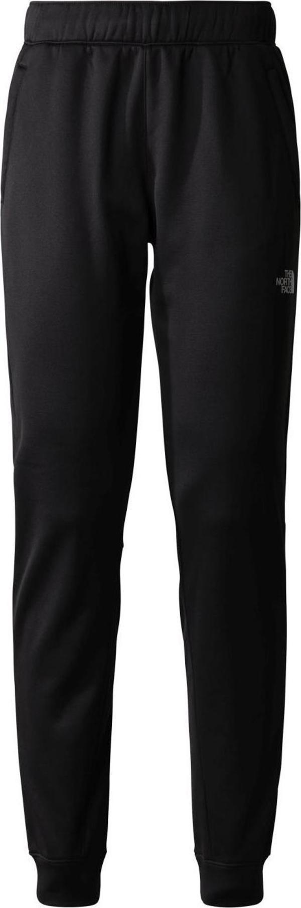 The North Face Kadın REAXION FLEECE JOGGER - EU NF0A7ZABJK31 - Image 1