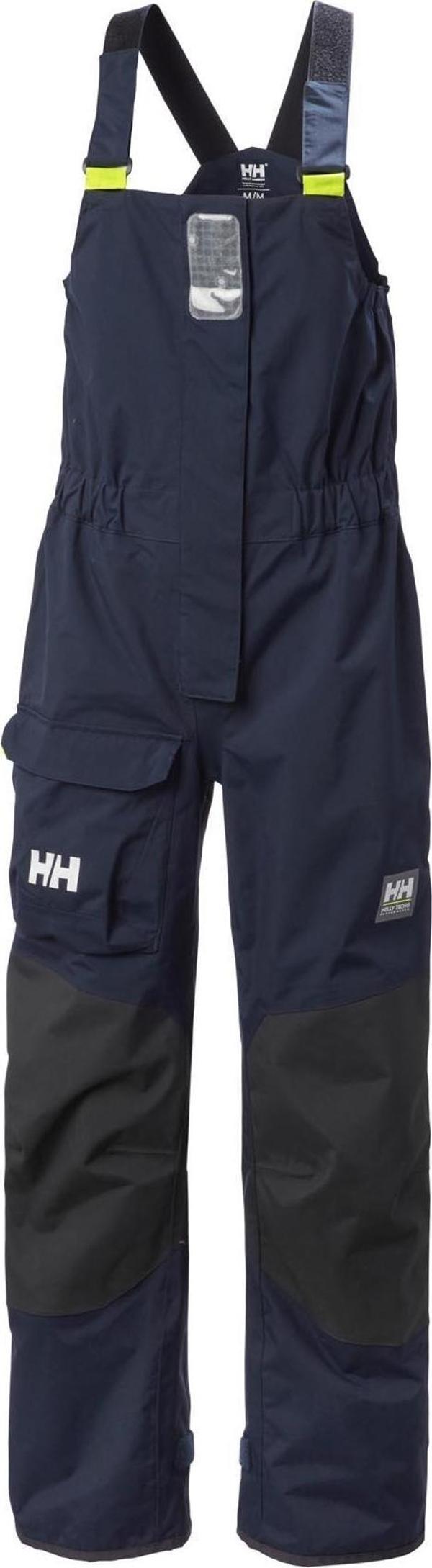 Helly Hansen W PIER 3.0  Kadın Tulum HHA.33961 HHA.597 - Image 1