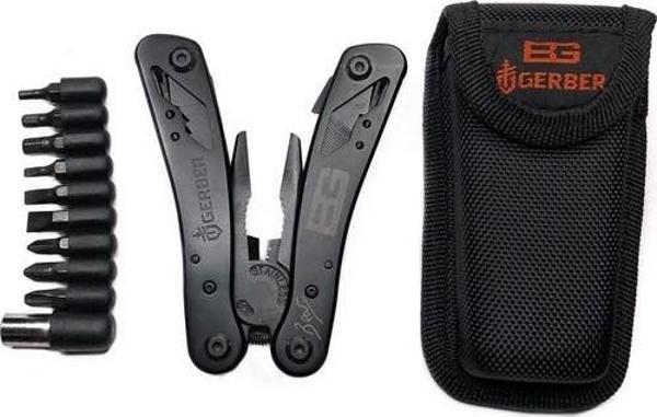 Gerber GB Fonksiyonlu Pense Çakı - Image 1
