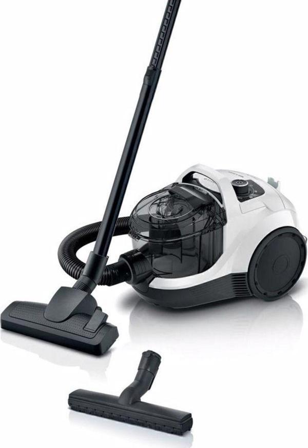 Profilo Elektirikli Süpürge - Image 1