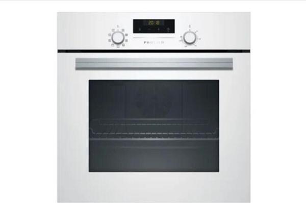Profilo Frma226B Ankastre Fırın-Beyaz - Image 1