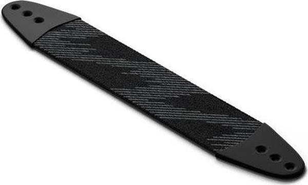 Steelseries Arctis Nova 1-5 Kumaş Kafa Bandı - Image 1