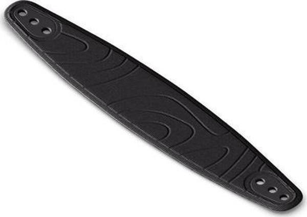 SteelSeries Arctis Nova 7 Kumaş Kafa Bandı - Image 1