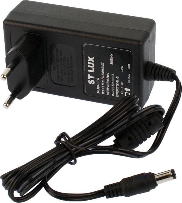 Arçelik SD 3971, Beko SD 2971 ile Uyumlu Dikey Şarjlı Süpürge Şarj Adaptörü - Image 1