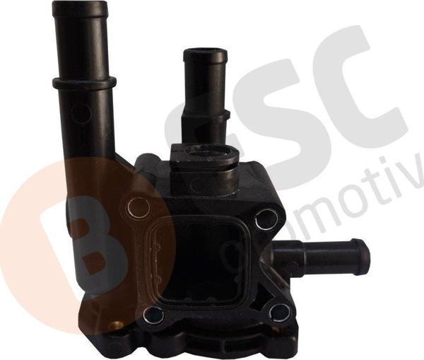 Opel Chevrolet Alfa Fiat İçin Termostat Gövdesi 55577073 - Image 1