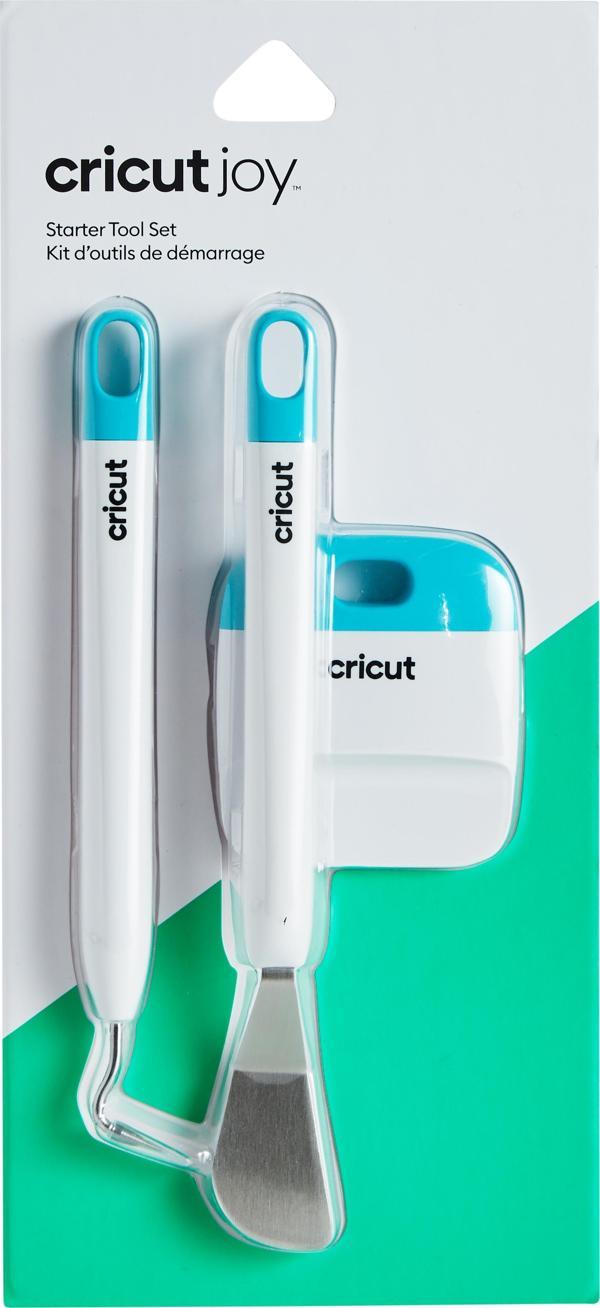 Cricut 2007994 JOY BAŞLANGIÇ ALET SETİ - Image 1