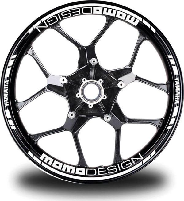 Honda Cbr250r 2014 Repsol Sol Grenaj Sticker - Image 1