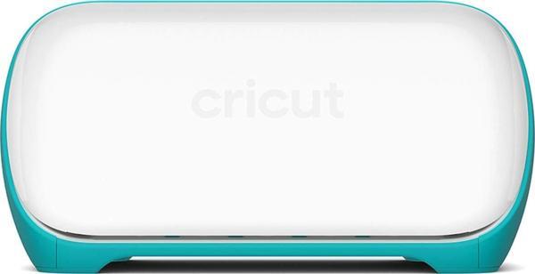 Cricut JOY 2007992 - Image 1