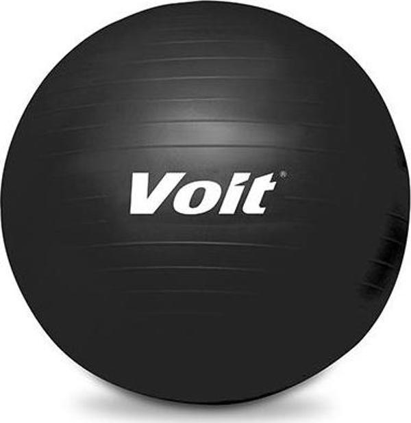 Voit GYMBALL 1VTKAGYM/55C-052-P - Image 1