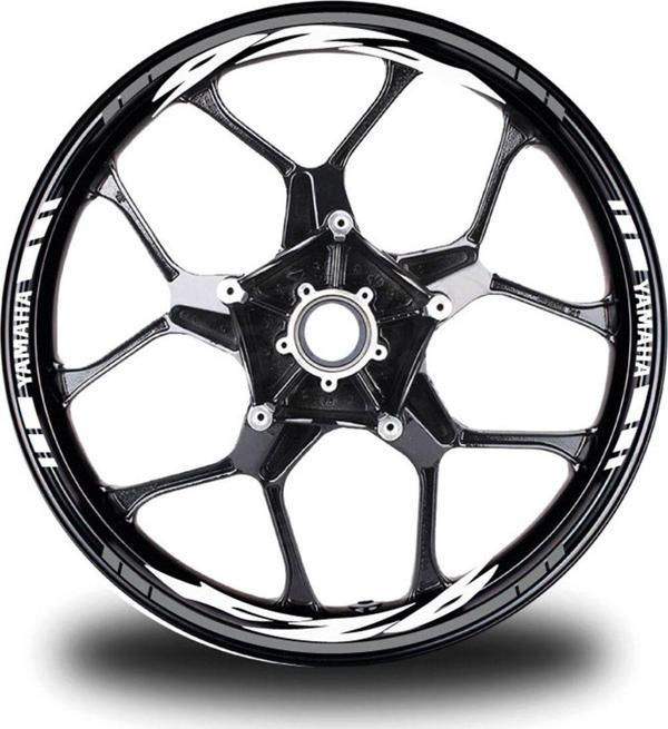 Honda Cbr250r 2011 Hrc Sağ Grenaj Sticker - Image 1