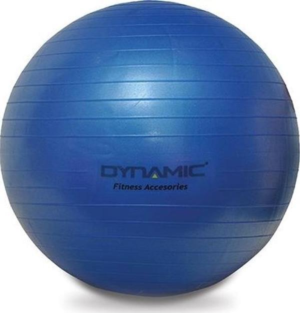 DYNAMIC GYMBALL  1DYAKGYMBALL/65C-034 - Image 1