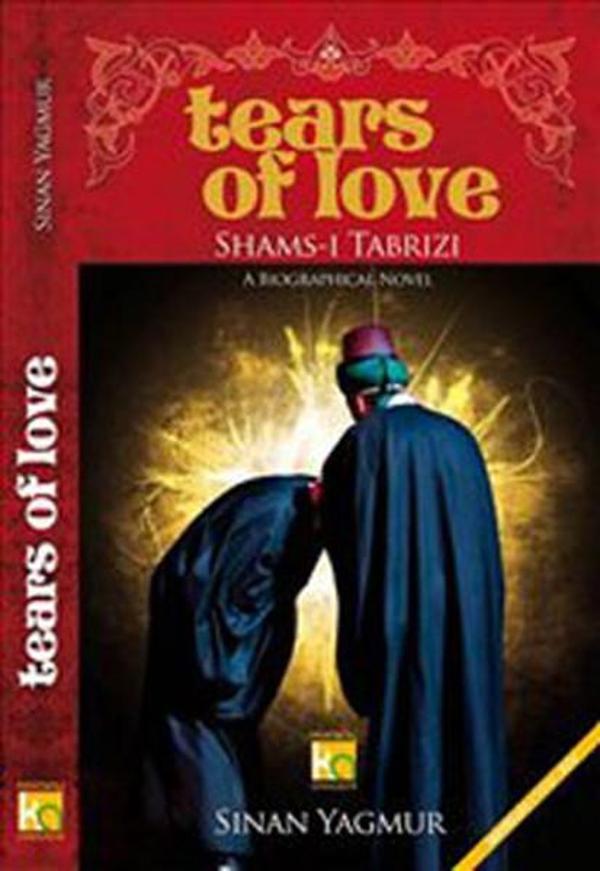 Tears Of Love - Karatay Akademi - Image 1