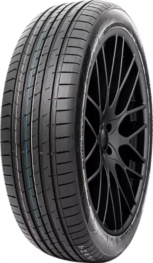 Aplus 245/35R18 92Y XL A610 ( Yıl: 2024 ) - Image 1