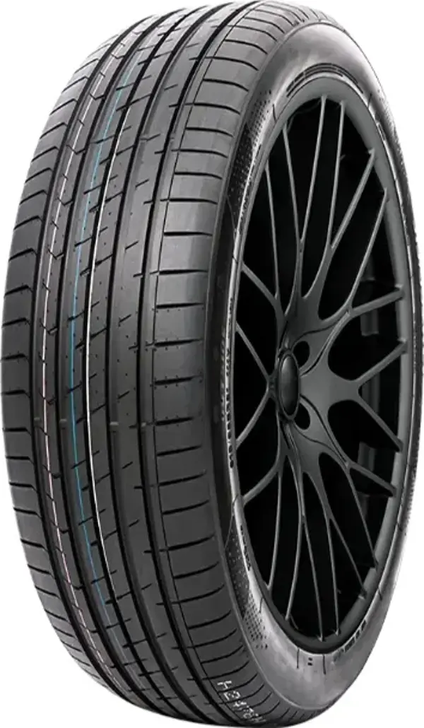Aplus 315/35R21 111Y XL A610 ( Yıl: 2024 ) - Image 1