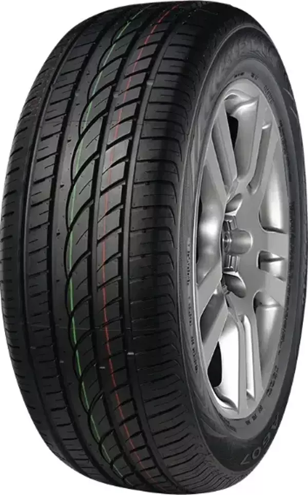 Aplus A607 235/50R17 100W XL ( Yıl: 2024 ) - Image 1