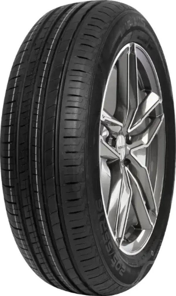 Aplus A609 165/60R14 75H ( Yıl: 2024 ) - Image 1