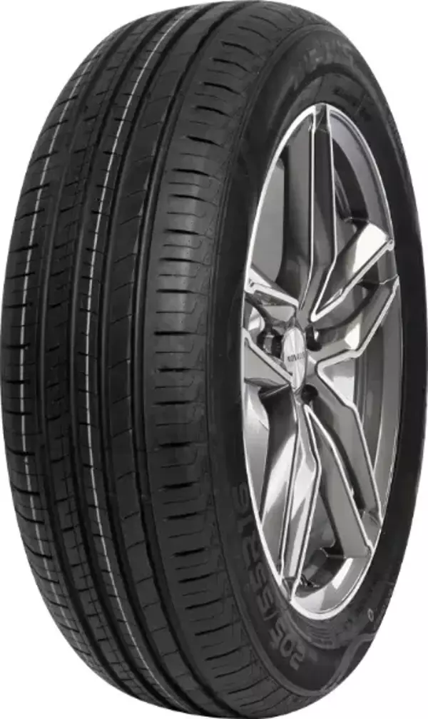 Aplus A609 175/50R15 75H ( Yıl: 2024 ) - Image 1
