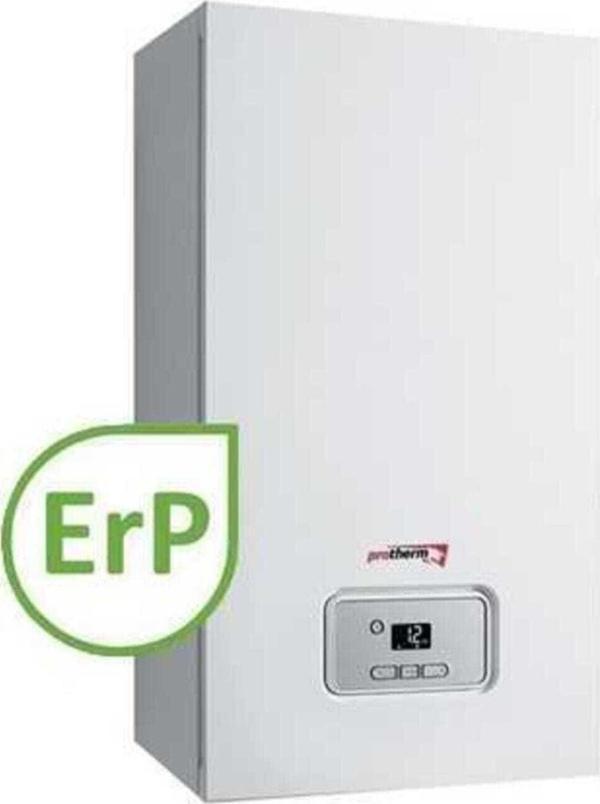 Protherm Lynx Condens 28 Kw (24.075 Kcal) Tam Yoğuşmalı Kombi - Image 1