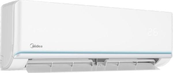 Midea Xtreme Eco AG2Eco-12NXD0-I 12000 BTU Duvar Tipi Inverter Klima - Image 1