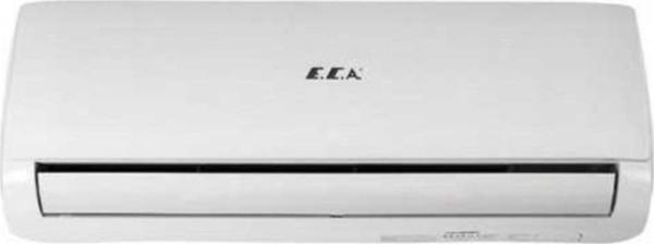 Eca Spylos A++ 12000 Btu Inverter Duvar Tipi Klima - Image 1