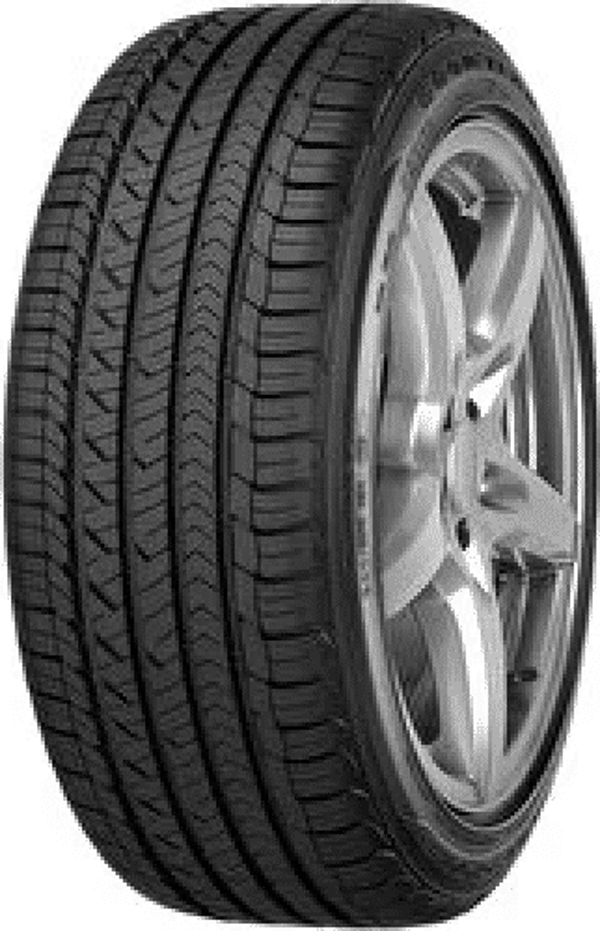 Goodyear Eagle Sport 2 SUV 225/55R19 99V ( Yıl: 2024 ) - Image 1