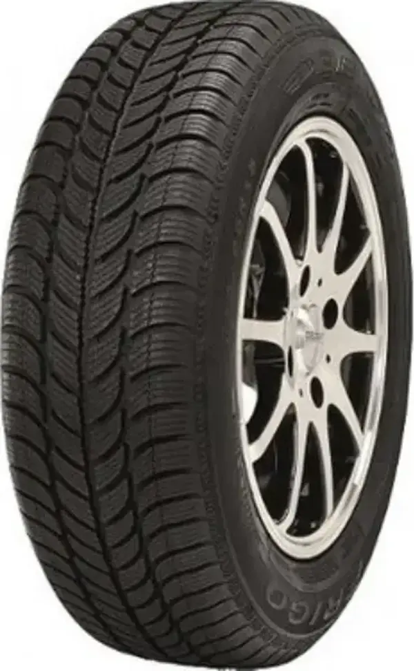 Debica Frigo 2 175/65R15 88T XL M+S 3PMSF ( Yıl: 2023 ) - Image 1