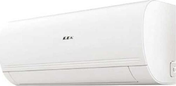 Eca Niobe Blue Wifi 12000 Btu A++ Dc Inverter Klima - Image 1