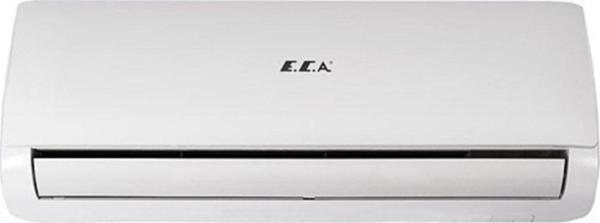 Eca E.C.A. Spylos 18.000 Btu Split Inverter Klima - Image 1