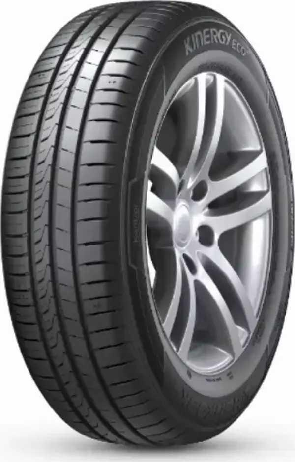 Hankook 145/65 R15 72T Kinergy Eco2 Otomobi̇l Yaz Lastiği ( Yıl: 2024 ) - Image 1