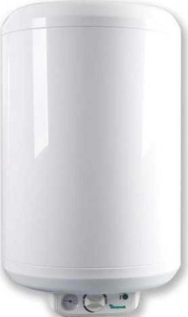 Baymak Aqua Konfor 50 Lt Termosifon (Mh) - Image 1