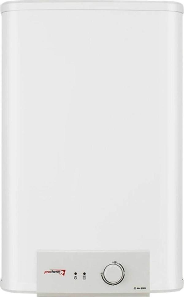 Protherm Dt4 80 Lt Termosifon - Image 1