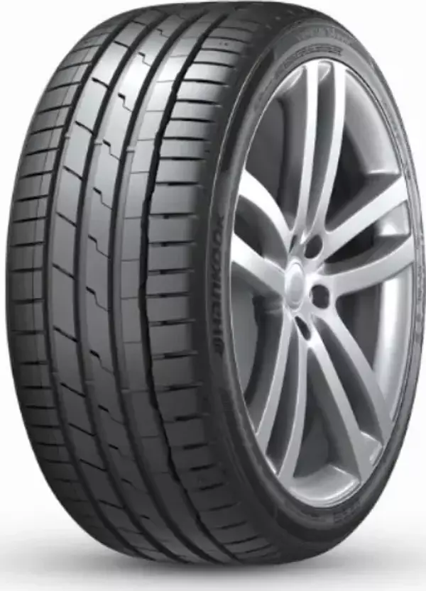 Hankook Ventus S1 evo3 K127 265/35ZR20 99Y XL ( Yıl: 2024 ) - Image 1