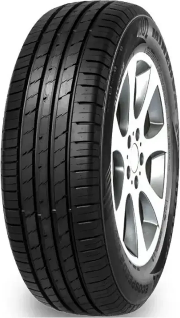 Minerva EcoSpeed2 SUV 245/40R21 100Y XL ( Yıl: 2023 ) - Image 1