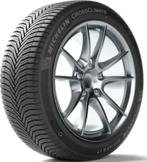 Michelin CrossClimate+ 175/70R14 88T XL ( Yıl: 2024 ) - Image 1