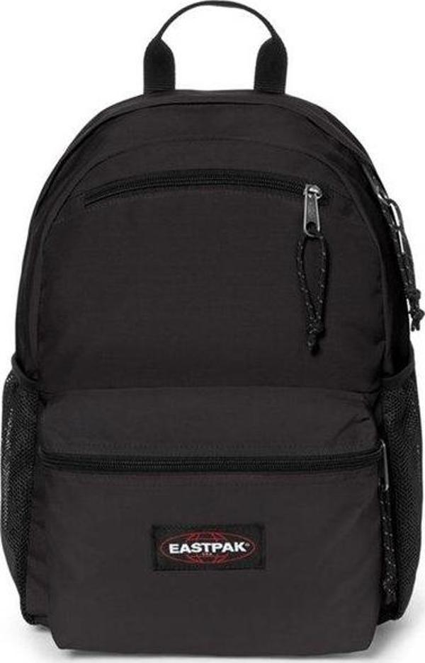 Eastpak Powr Powr Siyah Okul Çantası - Image 1