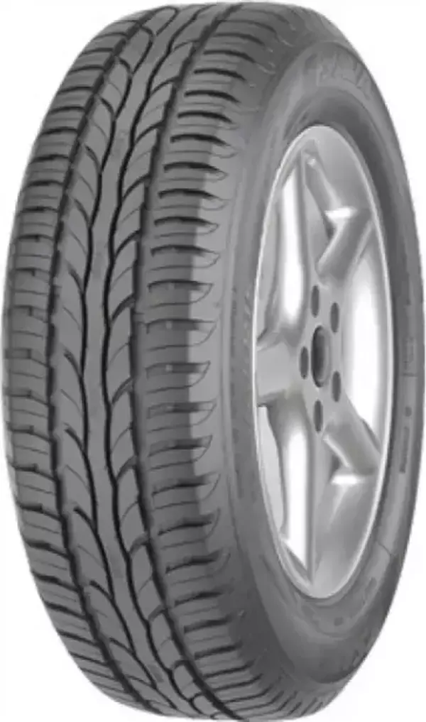 Sava Intensa HP 185/60R15 84H ( Yıl: 2024 ) - Image 1
