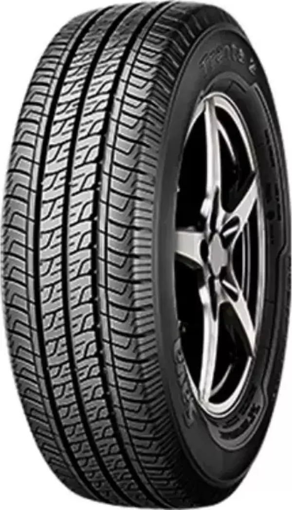 Sava Trenta 2 225/65R16C 112/110R ( Yıl: 2024 ) - Image 1