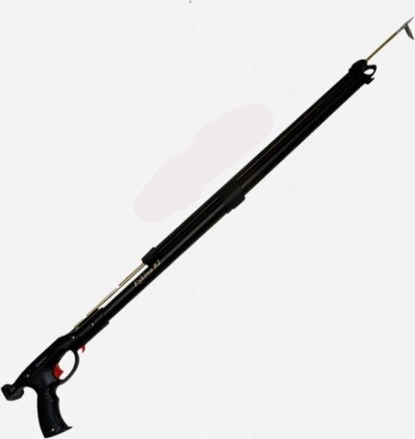 DEEPER Eşkina Pro Zıpkın 60 Cm - Image 1