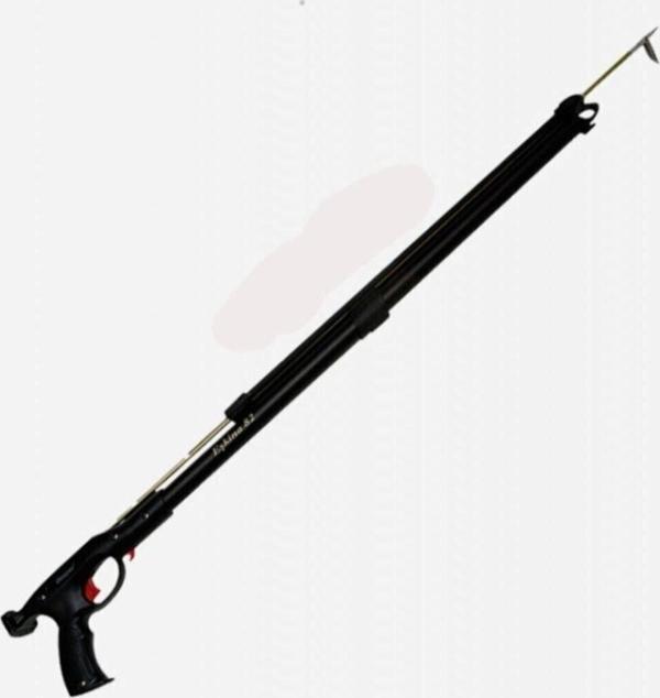 DEEPER Eşkina Pro Zıpkın 75 Cm - Image 1