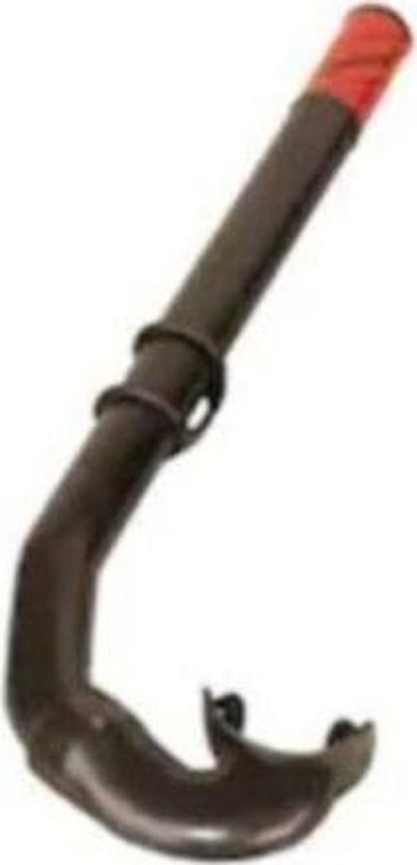 DEEPER Standart Şnorkel - Image 1
