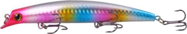 SASA Su Üstü Sahte Balık Myw-1 14 Gr 12.5 Cm Renk 1 - Image 1